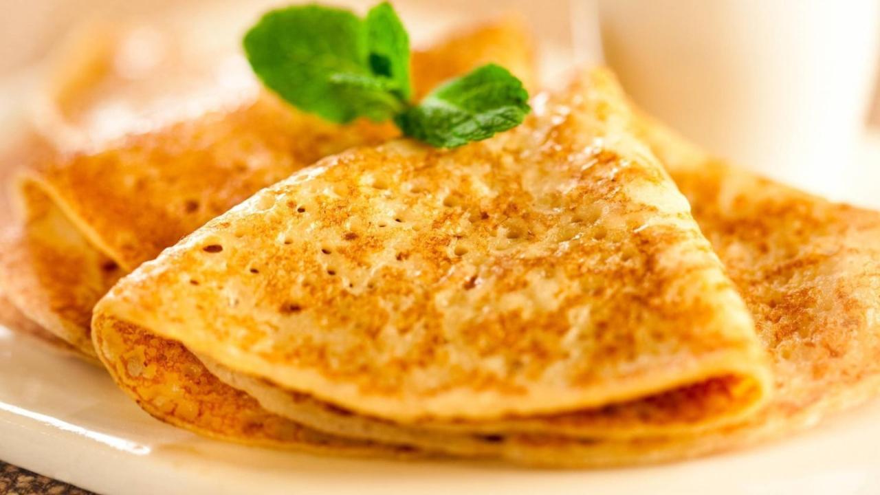 Fabhotel Prime Parisar Amritsar Eksteriør billede